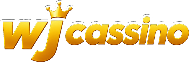 WJ Cassino